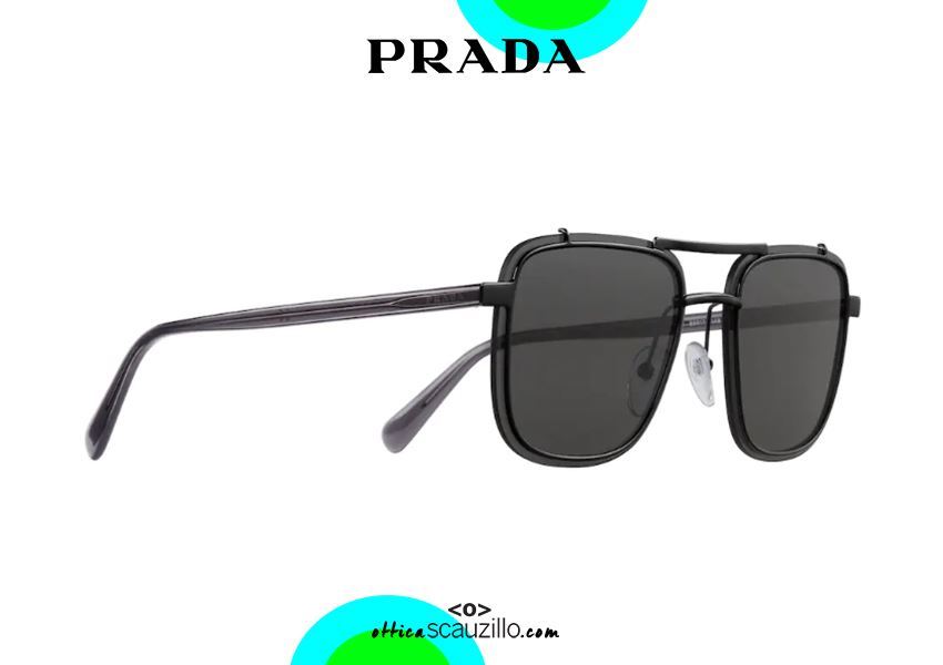 prada spr59u