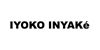 Immagine per la categoria IYOKO INYAKè occhiali Immagine per la categoria IYOKO INYAKè occhiali