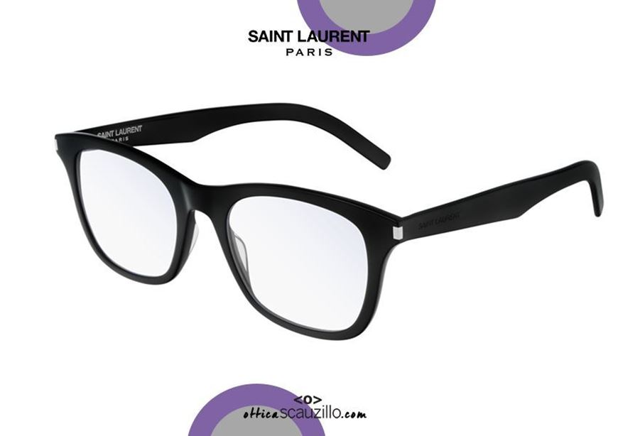Shop Saint Laurent Online