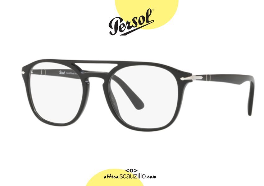 persol po3175
