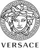 Immagine per la categoria Occhiali VERSACE Immagine per la categoria Occhiali VERSACE