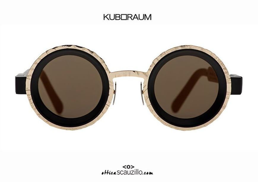 Kuboraum glasses store