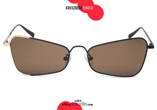 Occhiali KreuzbergKinder | Occhiali | Ottica Scauzillo