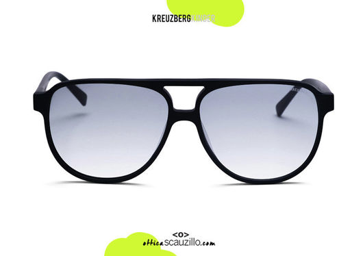 Occhiali KreuzbergKinder | Occhiali | Ottica Scauzillo