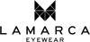 Immagine per la categoria LaMarca occhiali Immagine per la categoria LaMarca occhiali