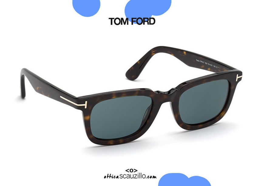 square tom ford glasses