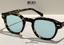shop online new Small moscot sunglasses UNSEEN TRIBUTE col.06 brown havana on otticascauzillo.com acquisto online nuovo Occhiale da sole moscot piccolo UNSEEN TRIBUTE col.06 havana marrone shop online new Small moscot sunglasses UNSEEN TRIBUTE col.06 brown havana on otticascauzillo.com acquisto online nuovo Occhiale da sole moscot piccolo UNSEEN TRIBUTE col.06 havana marrone