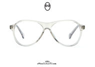 acquisto online nuovo Occhiale da vista Saturnino Eyewear URANUS LIGHT 4 trasparente su otticascauzillo.com shop online new Saturnino Eyewear URANUS LIGHT 4 transparent eyeglasses