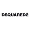 Immagine per la categoria Dsquared2 occhiali da sole e vista Immagine per la categoria Dsquared2 occhiali da sole e vista