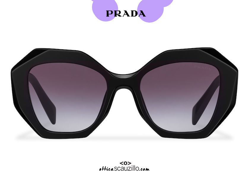 prada spr 16w