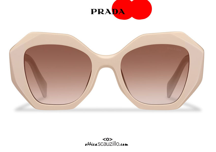 prada spr 16w