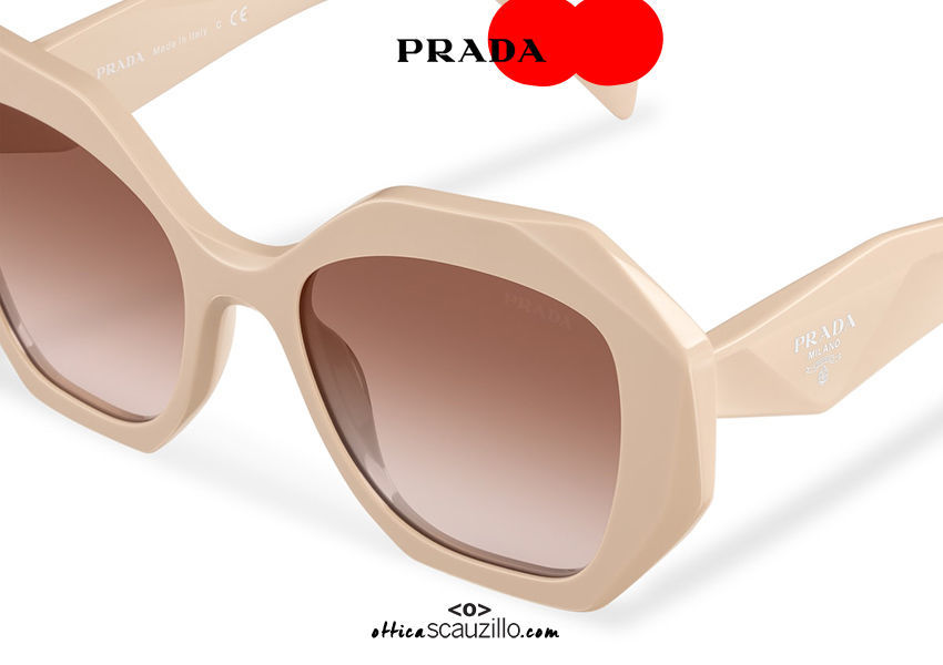 prada spr 16w
