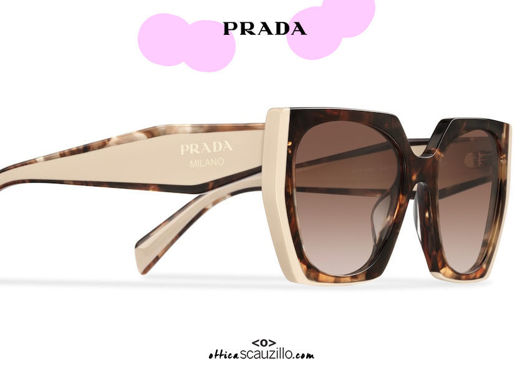 prada spr15ws