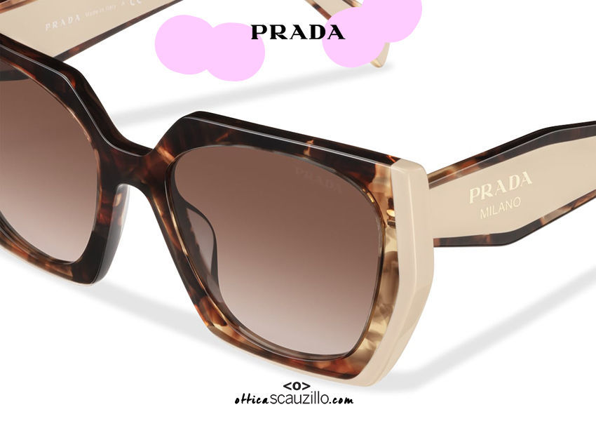 prada spr15ws