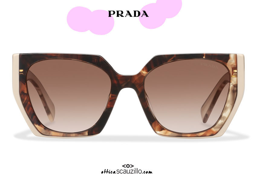 prada spr15ws