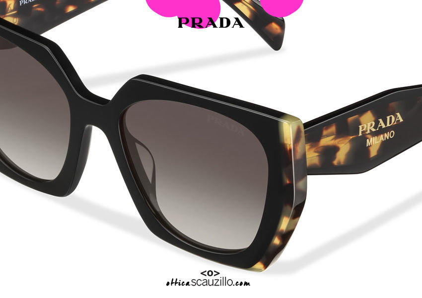 prada spr15ws