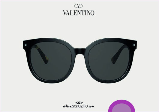 Ottica valentino deals