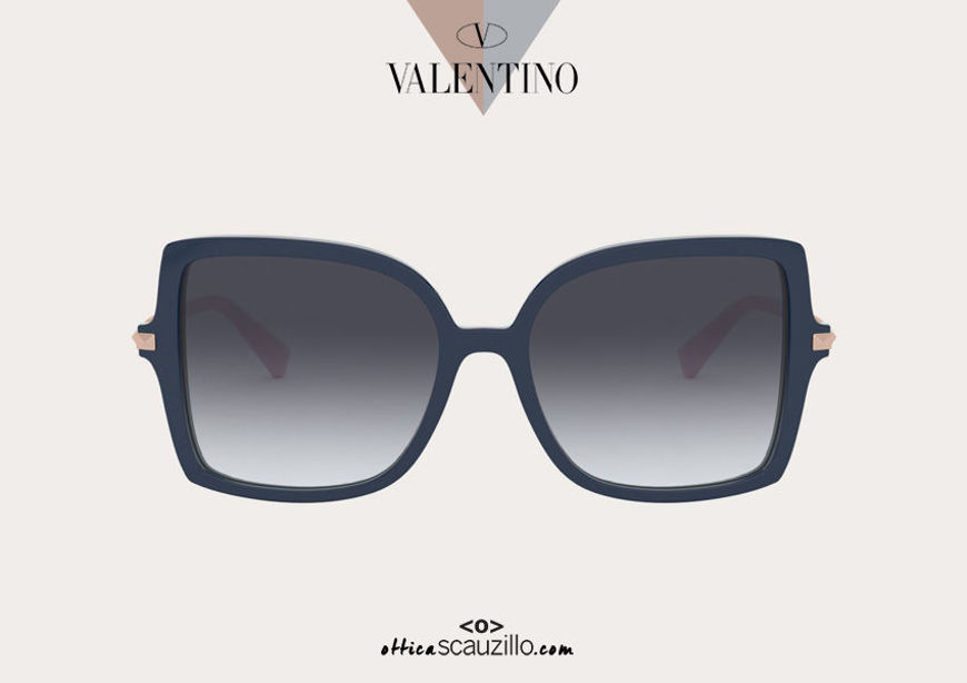 Valentino glasses cheap