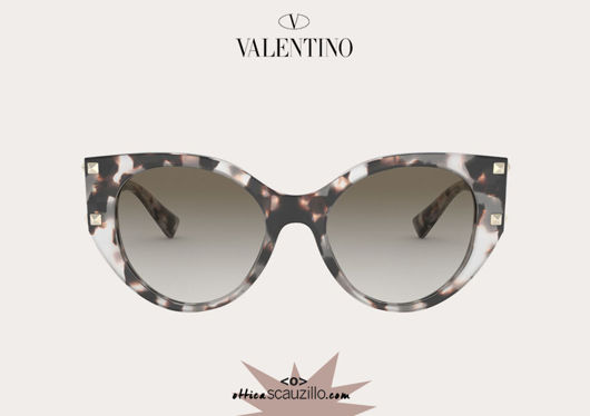 Nuovi occhiali rotondi vintage montatura donna metallo piccolo cerchio  forma occhiali chiaro occhiali da vista trasparenti lenti trasparenti  occhiali gafas