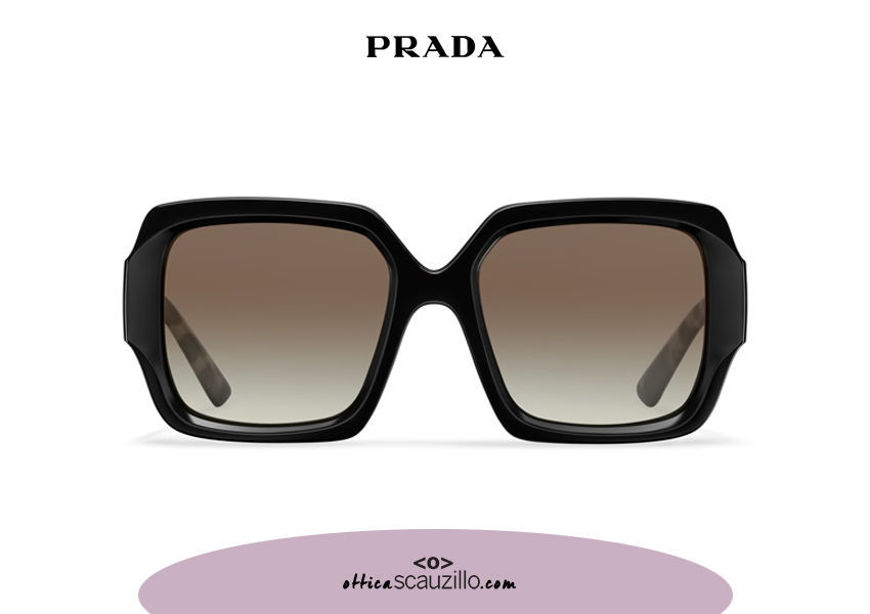 Prada New Sunglasses Logo | Sunglasses logo, Prada, Prada eyewear