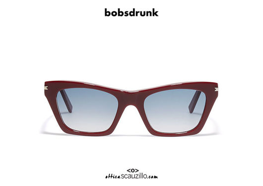 Bob Sdrunk eyewear sunglasses | Occhiali | Ottica Scauzillo display picture 3