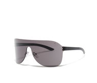 Acquista online su otticascauzillo.com il tuo nuovo occhiale da sole Vonn black