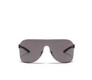 Acquista online su otticascauzillo.com il tuo nuovo occhiale da sole Vonn black