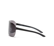  Acquista online su otticascauzillo.com il tuo nuovo occhiale da sole Vonn black