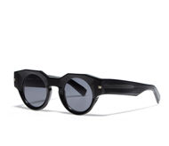 Acquista online su otticascauzillo.com il tuo nuovo occhiale da sole  Alfonso black