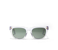  Acquista online su otticascauzillo.com il tuo nuovo occhiale da sole Bob Sdrunk Pablo crystal