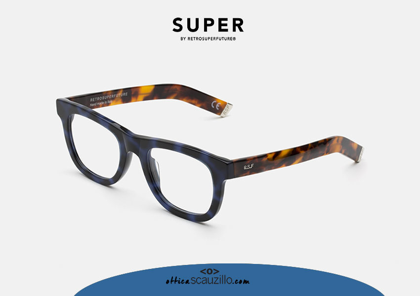 Occhiali Da Vista Stile Johnny Depp Neri 44 O 46 Con Montatura In - Foto 8