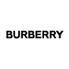 Immagine per la categoria Burberry Immagine per la categoria Burberry