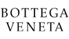 Immagine per la categoria Occhiali da sole Bottega Veneta Immagine per la categoria Occhiali da sole Bottega Veneta