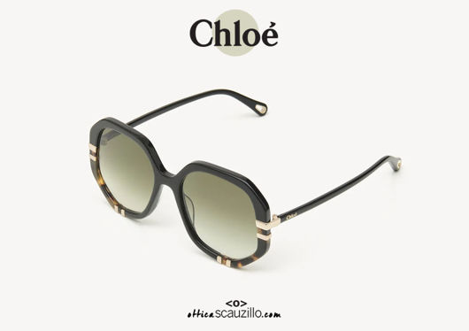 Chloè | Occhiali | Ottica Scauzillo