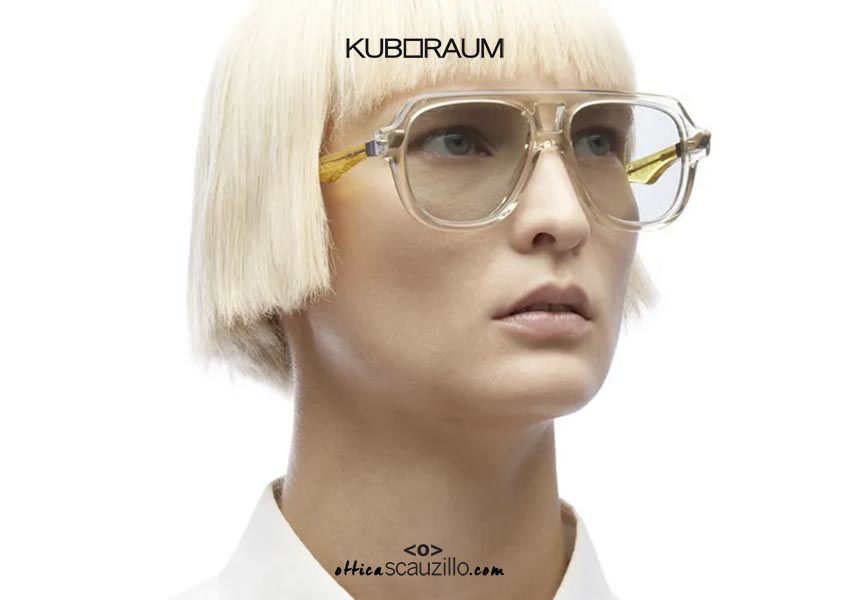 Occhiali Sole Oversize Chola Occhiali Da Sole Oversize Donna Stile Goccia Occhio Di Gatto - Lenti Graduate Specchiate, UV400 Occhiali Da Sole Oversize Occhio Di Gatto - Foto 2