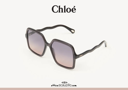 Chloè | Occhiali | Ottica Scauzillo