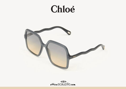 Chloè | Occhiali | Ottica Scauzillo