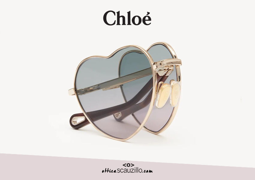 occhiali da sole a forma di cuore sofisticata in design alla moda - Alibaba. com occhiali da sole a forma di cuore sofisticata in design alla moda - Alibaba. com