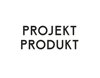 Immagine per la categoria Projekt Produkt occhiali Immagine per la categoria Projekt Produkt occhiali
