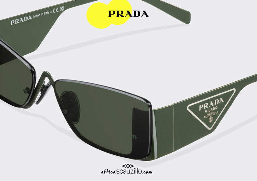 alibrands - prada sunglasses