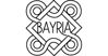 Immagine per la categoria BAYRIA occhiali shop online Immagine per la categoria BAYRIA occhiali shop online