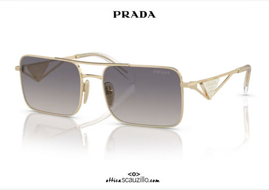 Prada glasses new arrivals | Occhiali | Ottica Scauzillo