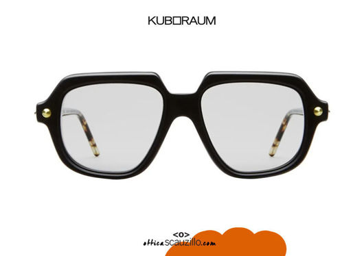 KUBORAUM glasses | Occhiali | Ottica Scauzillo KUBORAUM glasses | Occhiali | Ottica Scauzillo