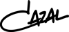 Immagine per la categoria Occhiali da sole CAZAL Immagine per la categoria Occhiali da sole CAZAL