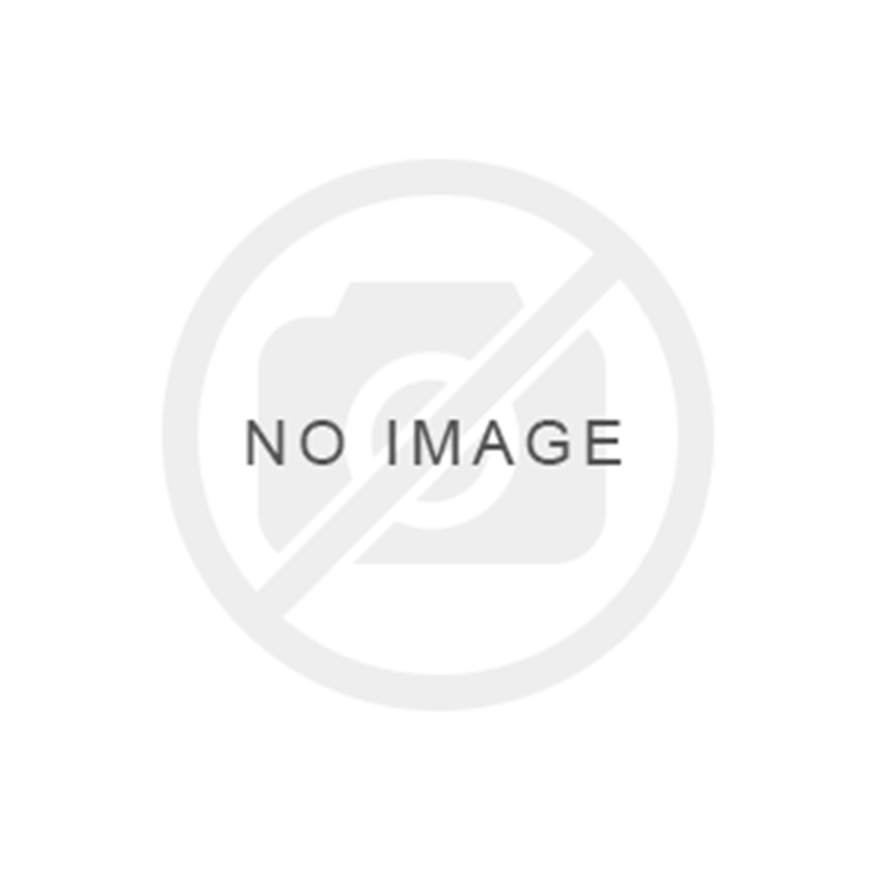 Immagine di Occhiale da vista tondo MYKITA ROLLINS col. indaco blu scuro - copy