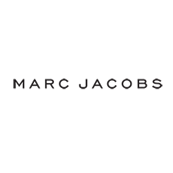 New eyewear collection sunglasses Marc Jacobs 47 / s col. TOZ08